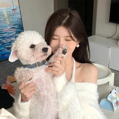 情牵浮生戏