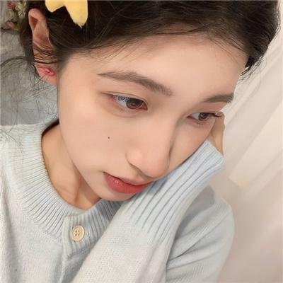 恶魔从不入眠