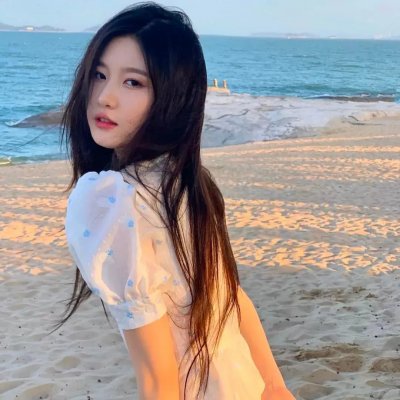 安妮·雪莉