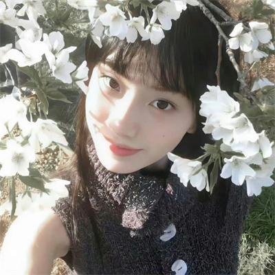 中国新相亲第四季