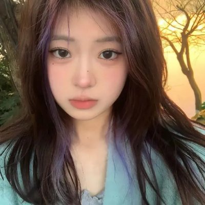 天体女郎