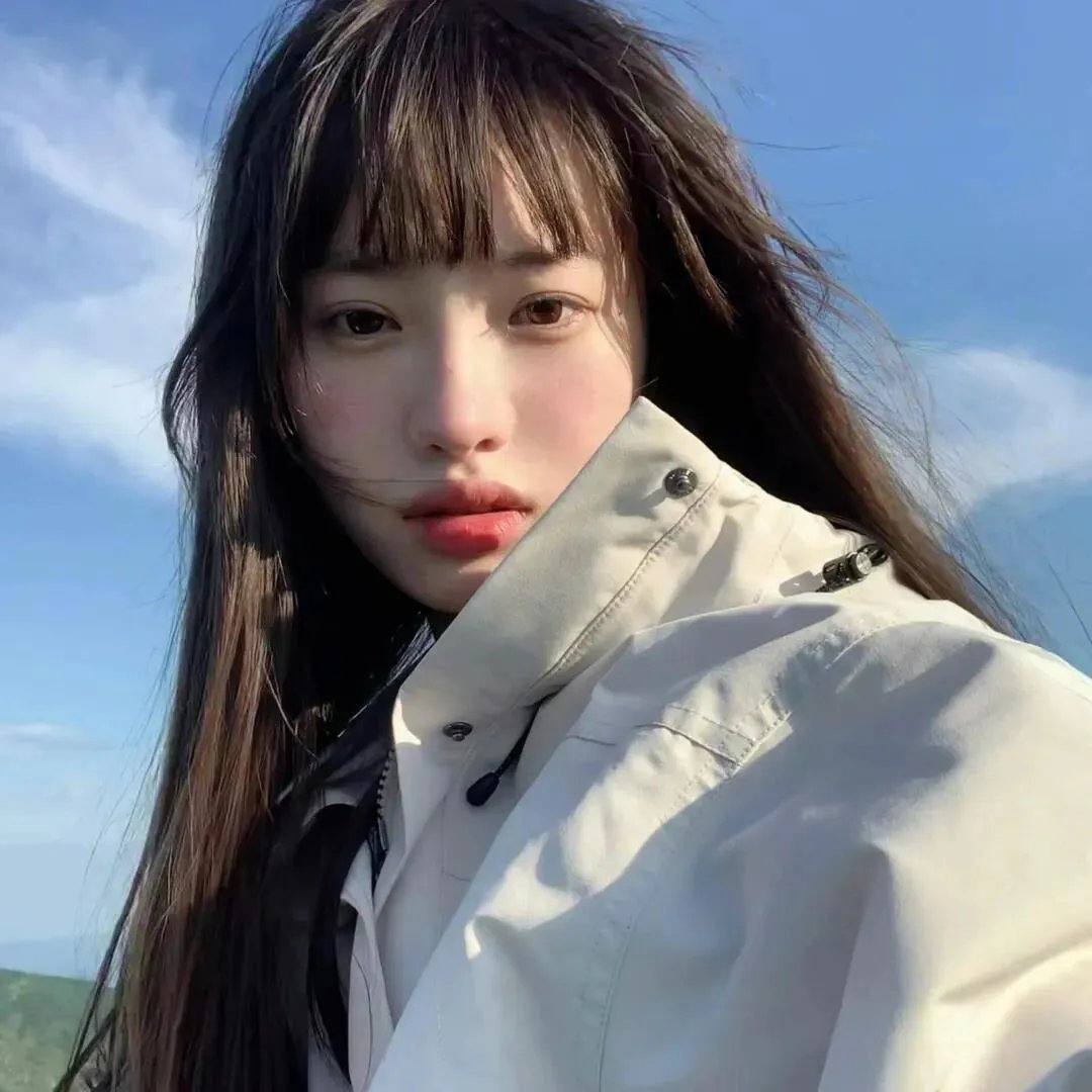 视线