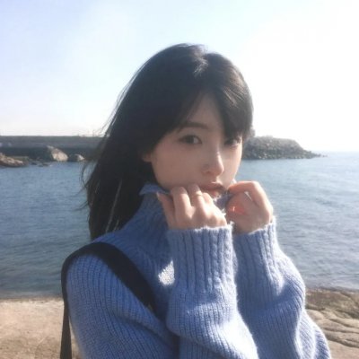 美人鱼之死亡湖