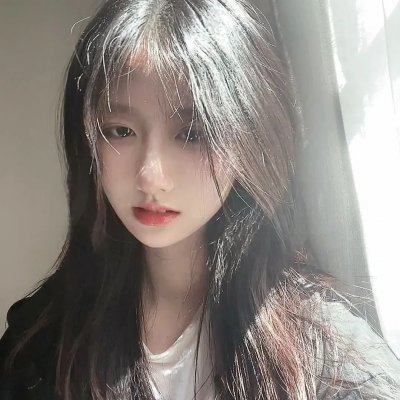 超完美男人