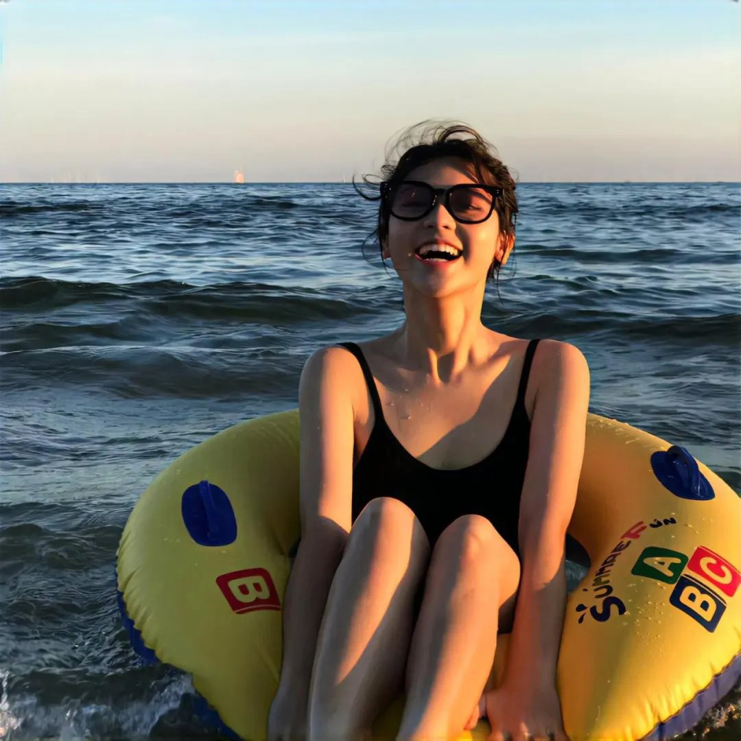 女儿们的恋爱第四季