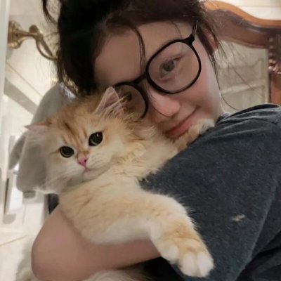 笑面罪人