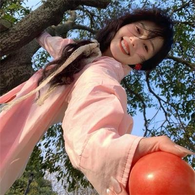花心大少
