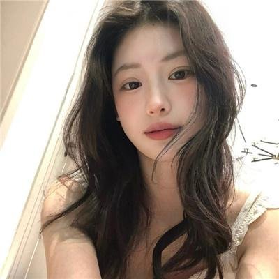 断林镇谜案第十季