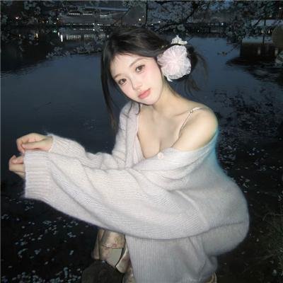 恋爱中的蝎子