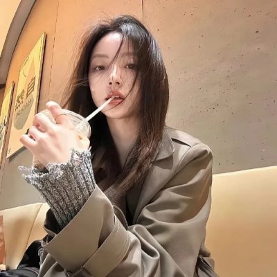 虎口鸳鸯