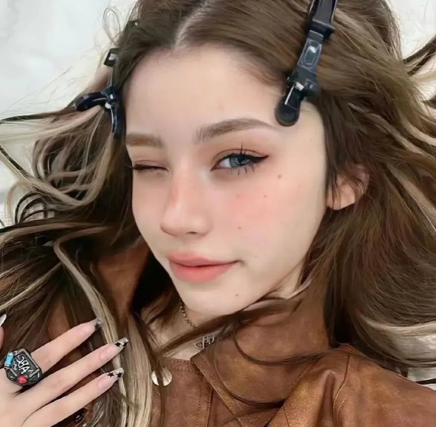 露西亚的愿望：抢救圣诞节