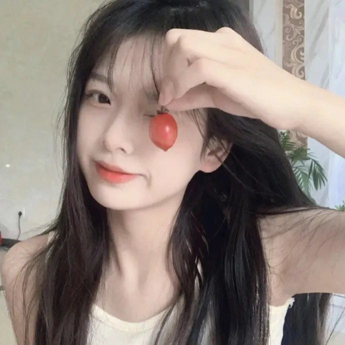 追匪游戏