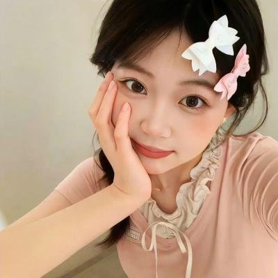 诚实候选人