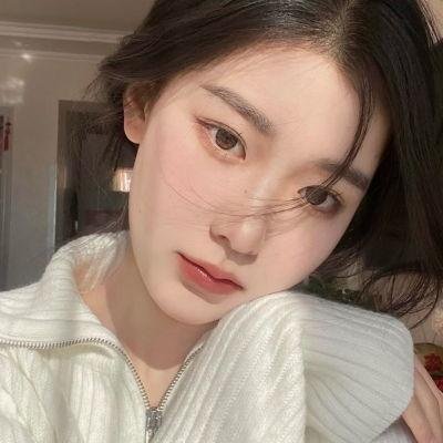 那山那海