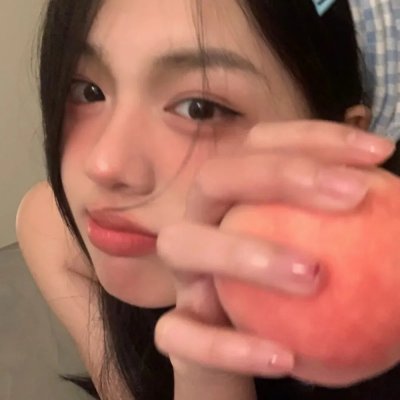 青衿志