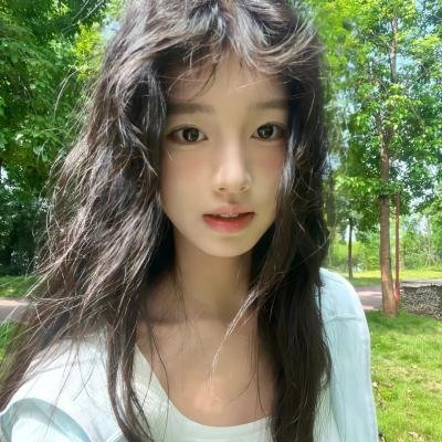 无尽爱意