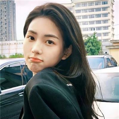 司汤达综合征