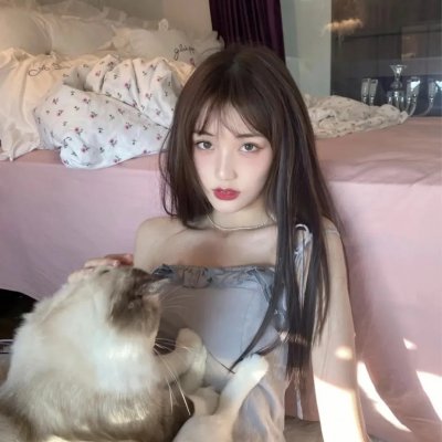 松露猎人