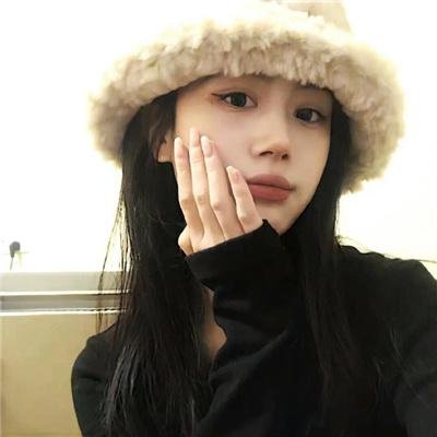 海浴春色