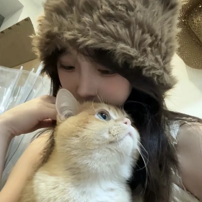 8号展品